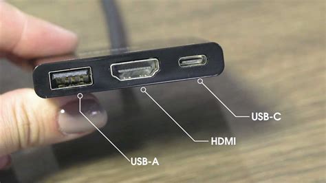 FUSB302UCX: The Future of USB Type-C Charging and Power Delivery