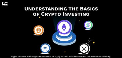 FUSD Crypto: A Comprehensive Guide to Understanding and Investing