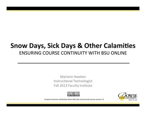 FUSD Snow Delay: Ensuring Student Safety and Academic Continuity