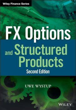 FX.Options.and.Structured.Products Ebook Reader