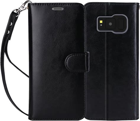 FYY Premium Leather Samsung Pattern Kindle Editon