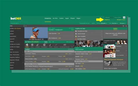 Faça Login na bet365 Brasil com Segurança e Facilidade