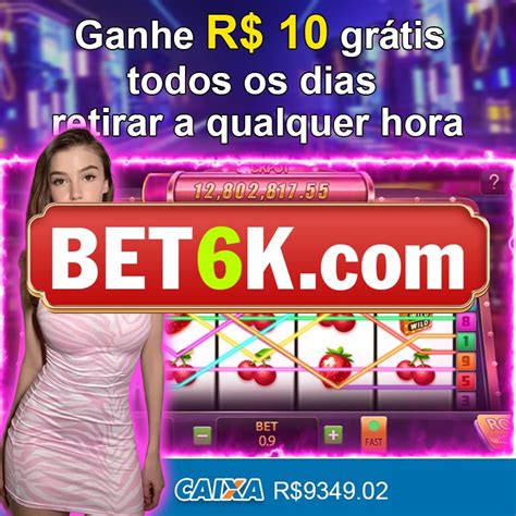 Faça Login no 777Bet Casino e Receba Bônus Incríveis