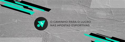 Faça apostas via Bet: O caminho para lucros extraordinários