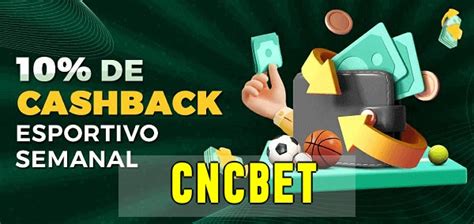 Faça o Download do CNCbet e Ganhe Bônus de R$ 1.000 para Apostar!