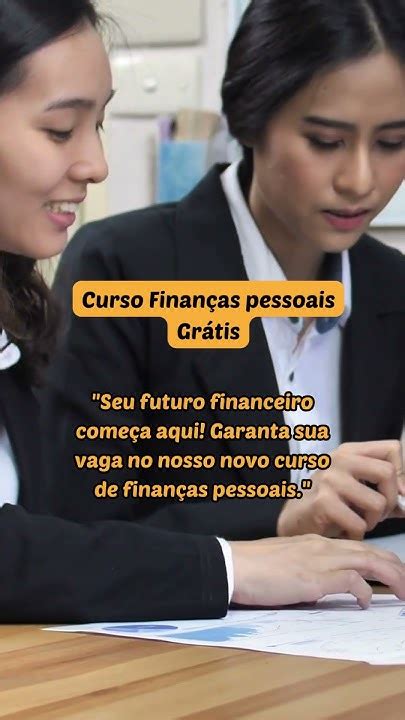 Faça sua aposta no PPG 2024 e garanta seu futuro financeiro