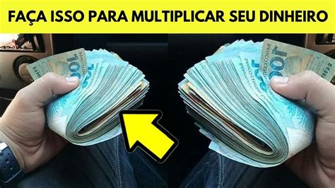 Faça uma Aposta de 470 Mil: Um Guia Passo a Passo Para Multiplicar Seu Dinheiro