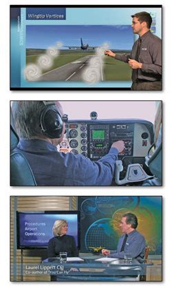 Faasafety Gov Gslac Alc Course_catalog Aspx