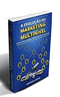 Fabio Paim: O Mago do Marketing Multinível