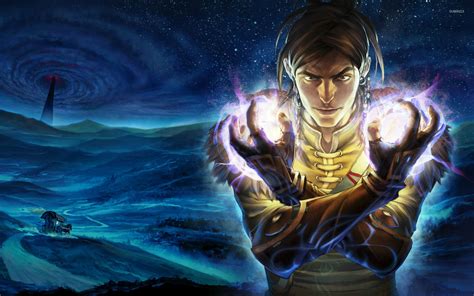 Fable: The Journey - 5 Unforgettable Moments You Can't Miss