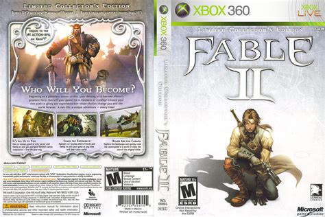 Fable 2 360: A Comprehensive Guide to Enriching Your Gaming Experience