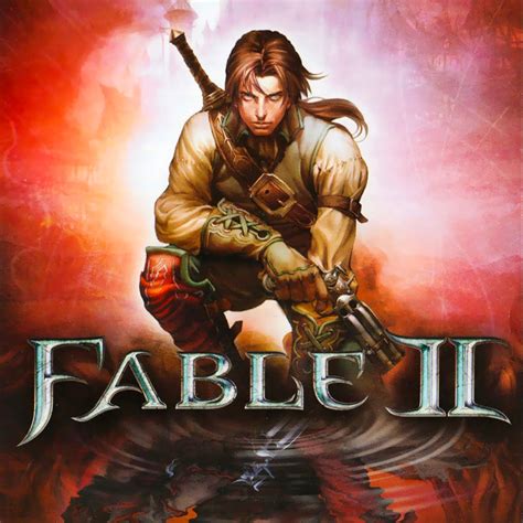 Fable 2 Alex: The Indispensable Guide to Unlocking Your Hero's True Potential