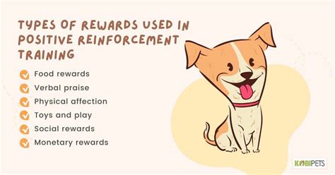 Fable Pets: Positive Reinforcement VS Punishment in 2025