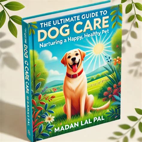 Fable Pets Care and Nurturing: Ultimate Guide for 2025