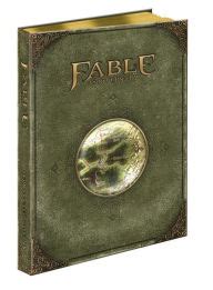 Fable.Anniversary.Prima.Official.Game.Guide Ebook Epub