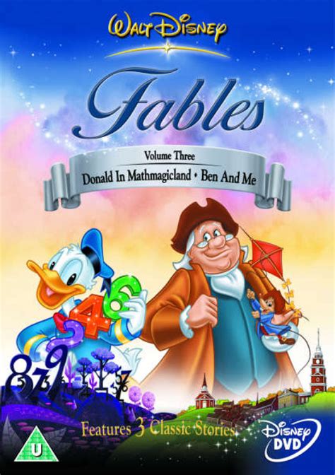 Fables Vol 3 Kindle Editon