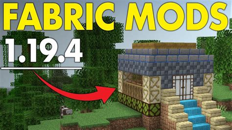 Fabric Installation in Minecraft: A Comprehensive Guide for Seamless Play