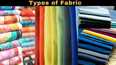 Fabric for Shirts: The Ultimate Guide to Selecting the Perfect Material