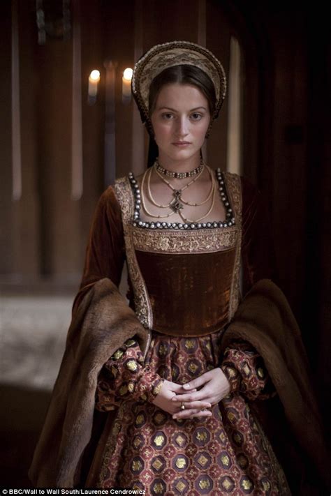 Fabrics and Finery: Deciphering Catherine Howard's Wardrobe