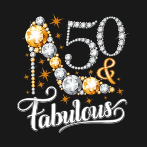 Fabulous 50 Shirts: Elevate Your Style and Confidence