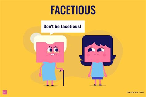 Fac3tious: The Art of Playful Deception