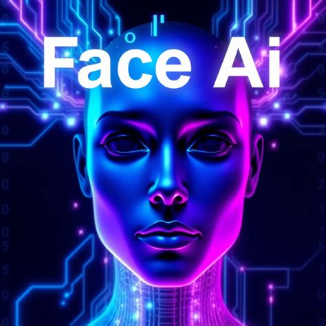 Face AI Generator 2025: Transform Your Creativity and Unleash Innovation