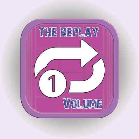 Face the Music Replay Volume 1 Epub