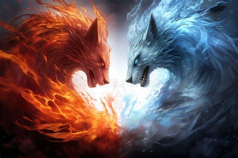 Face to Face With Wolves Doc