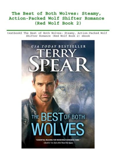 Face to Face With Wolves Ebook Doc