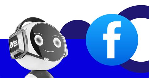 Facebook AI Chatbot: 10 Amazing Ways to Enhance Customer Engagement