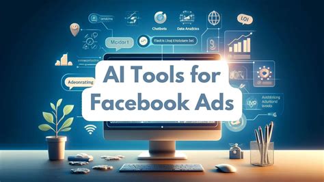 Facebook Ads AI Generator: 10,000x Your ROAS