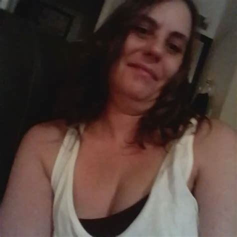 Facebook Amber Baker Arlington