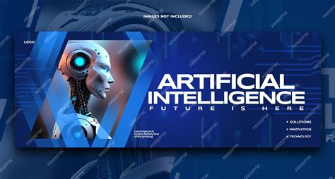 Facebook Cover AI Generator: 20,000+ Free Templates to Upgrade Your Profile