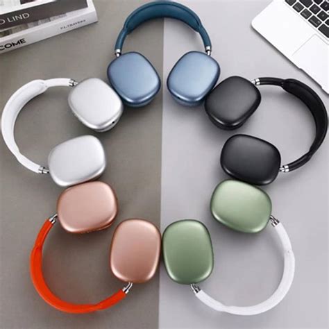 Facebook Fashionable Headphone Accessories Blackberry Kindle Editon