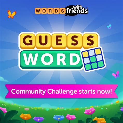 Facebook Guess The Word Answers Reader