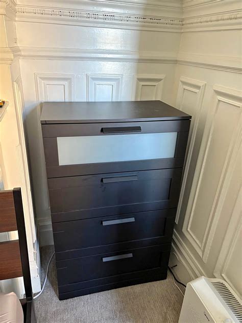 Facebook Marketplace Dresser: 5000+ Cool & Chic Deals Under $5000