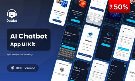 Facebook Messenger AI Chatbot: 10 Transformative Applications