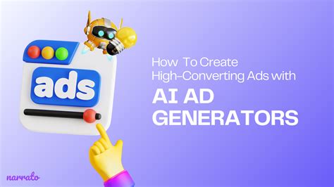 Facebook Post AI Generator: 12,000+ Ideas for High-Converting Content