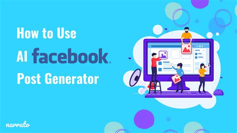 Facebook Post Generator AI: Your Ultimate Guide