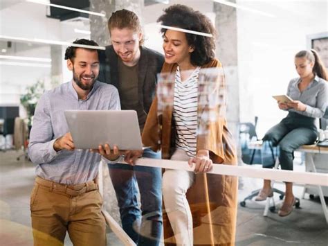 Facebook Software Engineer Internship: A Guide to Success