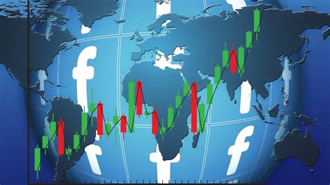 Facebook Stock Today: $185.98 - A Comprehensive Overview