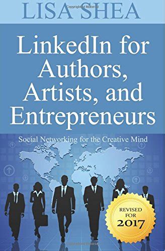 Facebook for Authors Artists and Entrepreneurs Social Networking for the Creative Mind Author Essentials Series Volume 12 Epub