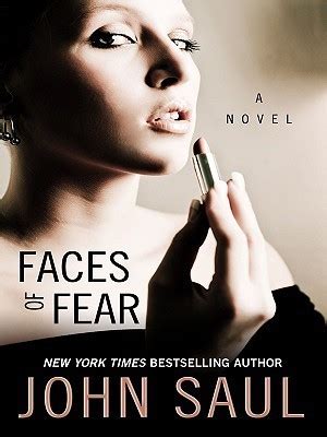 Faces of Fear Wheeler Large Print Book Series PDF