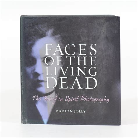 Faces of the Living Dead Doc