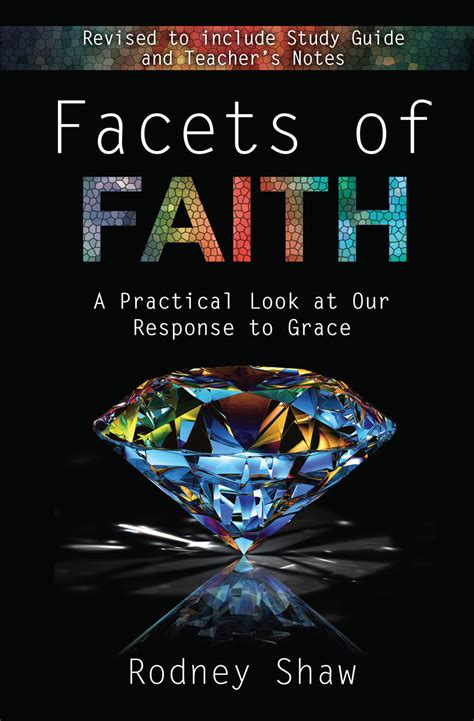 Facets of the faith Ebook Epub