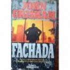 Fachada Spanish Edition Doc