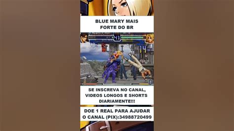 Facilidade de jogar: