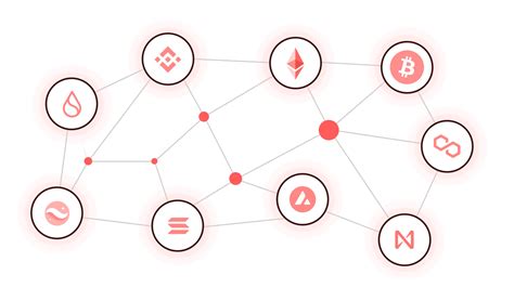 Facilitating Cross-Chain Interoperability: