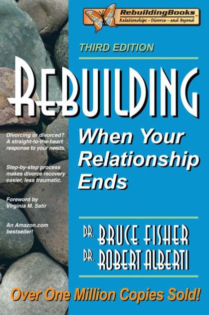 Facilitators Manual: Rebuilding When Your Relationship Ends Ebook Reader