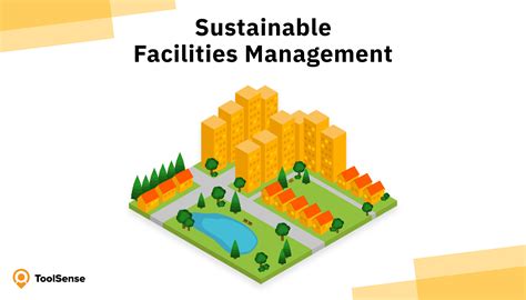 Facilities Management in Singapore: Empowering Efficient and Sustainable Operations